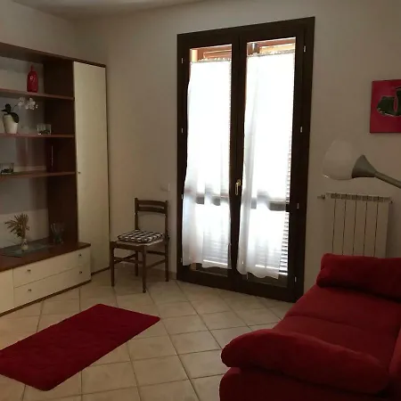 Borgo Renaio