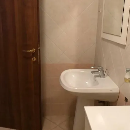 Borgo Renaio